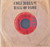 Earth, Wind & Fire With The Emotions - Boogie Wonderland (7", Single, Styrene, Pit)