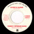 The Tarney/Spencer Band - Cathy's Clown (7", Mono, Promo)