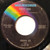 Brenda Lee - Bringing It Back / Papa's Knee (7")