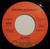 Klaatu - Calling Occupants (7", Single)