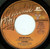 Cameo - Freaky Dancin' (7", 19 )