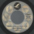 Gail Davies - Someone Is Looking For Someone Like You / Soft Spoken Man (7", Single, Ter)