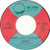 Fancy (3) - Touch Me (7", Single, Pla)