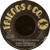 Eddie Drennon & B.B.S. Unlimited* - Let's Do The Latin Hustle (7", Styrene)