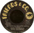 Eddie Drennon & B.B.S. Unlimited* - Let's Do The Latin Hustle (7", Styrene)