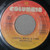 Earth, Wind & Fire - Moonwalk (7", Single, Styrene)