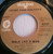 Grand Funk Railroad - We're An American Band (7", RE)
