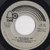 The 5th Dimension* - If I Could Reach You / Tomorrow Belongs To The Children (7", PRC)