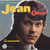 Oliver (6) - Jean (7", Single, Mono, Styrene, All)
