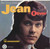 Oliver (6) - Jean (7", Single, Mono, Styrene, All)