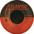 Roberta Flack - Jesse / No Tears (In The End) (7", Pla)