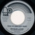 Tony Orlando And Dawn (5) - Steppin' Out (Gonna Boogie Tonight) / She Can't Hold A Candle To You (7", Single, Styrene, Bes)
