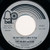 Tony Orlando And Dawn (5) - Steppin' Out (Gonna Boogie Tonight) / She Can't Hold A Candle To You (7", Single, Styrene, Bes)