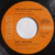 The Hues Corporation - Rock The Boat (7", Styrene, All)