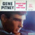Gene Pitney - Twenty Four Hours From Tulsa (7", Single)