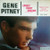 Gene Pitney - Twenty Four Hours From Tulsa (7", Single)