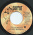 Engelbert Humperdinck - Precious Love / Forever And Ever (7", Promo)