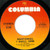 Garfunkel* - I Shall Sing (7", Styrene, Pit)