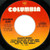 Garfunkel* - I Shall Sing (7", Styrene, Pit)