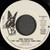 Dirk Hamilton - They Got No Life Of Their Own (7", Mono, Promo)