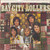 Bay City Rollers - Saturday Night (7", Single, Pit)
