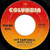 Art Garfunkel - Break Away / Disney Girls (7", Single, Styrene, Pit)