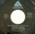 George Benson / Michael Masser - The Greatest Love Of All / Ali's Theme (7", Single, Styrene, Ter)