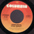 Aerosmith - Home Tonight (7", Ter)