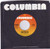 Aerosmith - Home Tonight (7", Ter)
