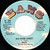 Brick - Dazz (7", Single, NAM)