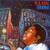 B.B. King - There Must Be A Better World Somewhere (LP, Album, Glo)