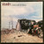 Rush - A Farewell To Kings (LP, Album, Ter)