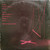 Rush - A Farewell To Kings (LP, Album, Ter)