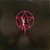 Rush - A Farewell To Kings (LP, Album, Ter)