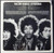 The Jimi Hendrix Experience - Are You Experienced? (LP, Album, RE, Win)