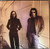 Steely Dan - Greatest Hits (2xLP, Comp, SP )