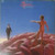 Rush - Hemispheres (LP, Album, Dua)