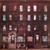 Led Zeppelin - Physical Graffiti (2xLP, Album, SP )