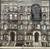Led Zeppelin - Physical Graffiti (2xLP, Album, SP )
