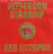 Jefferson Starship - Red Octopus (LP, Album, Hol)