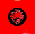 Jefferson Starship - Red Octopus (LP, Album, Hol)