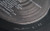 Jefferson Starship - Red Octopus (LP, Album, Hol)