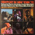 Various - Newport In New York '72 - The Soul Sessions, Vol. 6 (LP, Album)