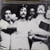 Santana - Inner Secrets (LP, Album, Ter)_3736959988
