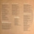 Kris Kristofferson - Songs Of Kristofferson (LP, Album, Comp, Ter)