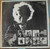 Bob Dylan - Bob Dylan's Greatest Hits (LP, Comp, RE)_3736915420