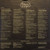Styx - The Grand Illusion (LP, Album, Club)