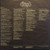 Styx - The Grand Illusion (LP, Album, Club)