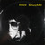 Russ Ballard - Russ Ballard (LP, Album, Win)_3736682770