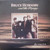 Bruce Hornsby And The Range - The Way It Is (LP, Album, RE, Hau)_3736665316